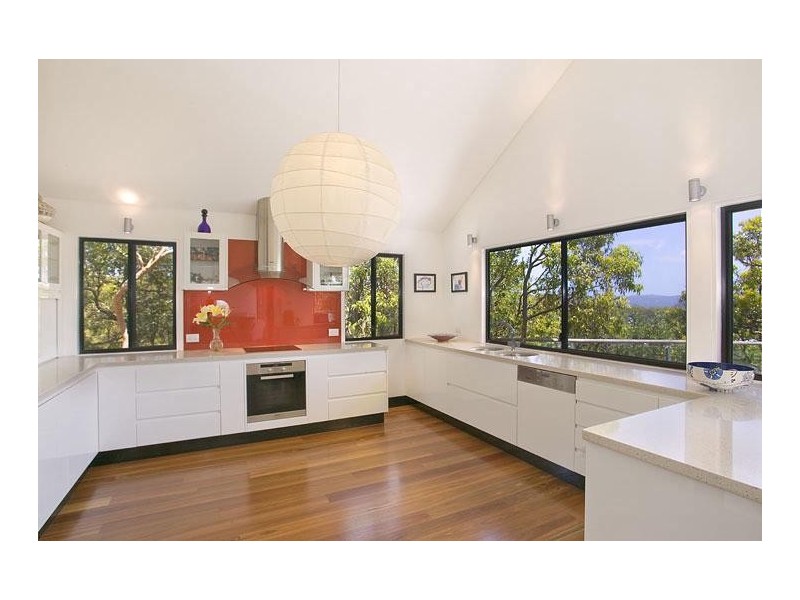 22 Hawke Head Drive, Killcare NSW 2257