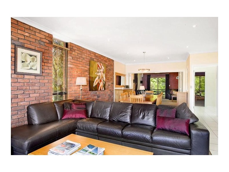 23 Caroline Street, East Gosford NSW 2250