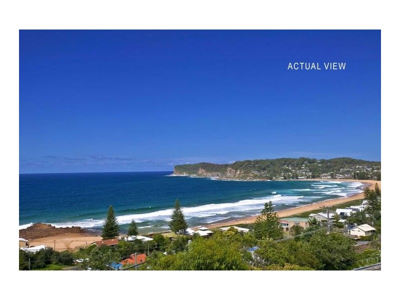 79 Tramway Road, North Avoca NSW 2260