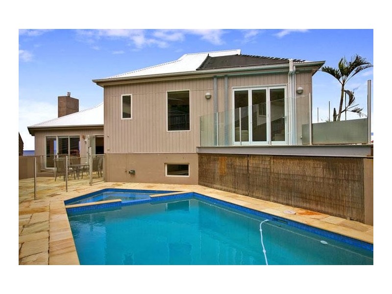 79 Tramway Road, North Avoca NSW 2260