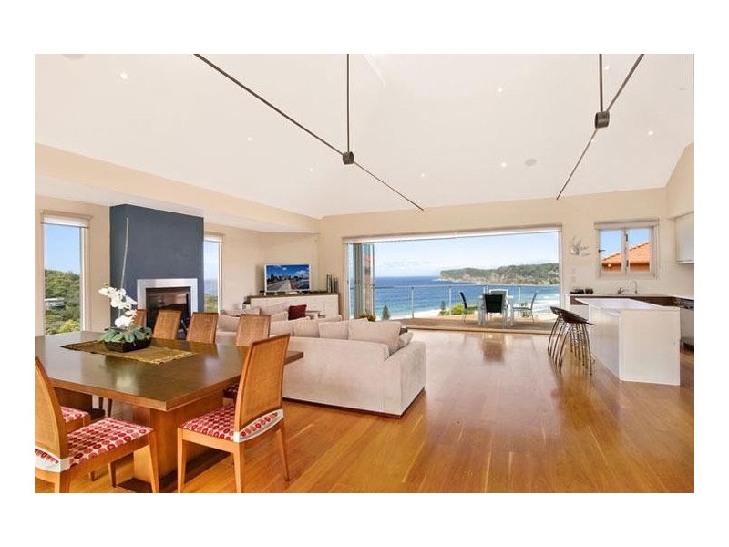 79 Tramway Road, North Avoca NSW 2260