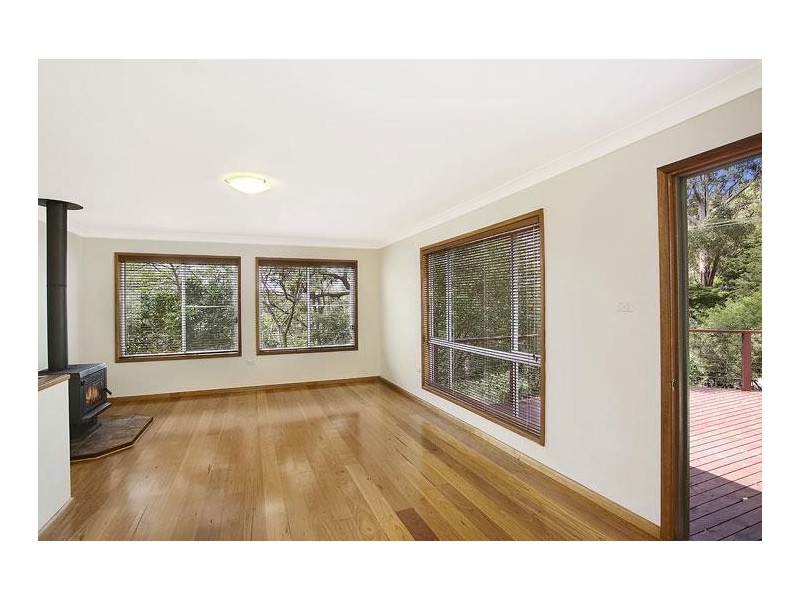 39 Yeramba Crescent, Terrigal NSW 2260