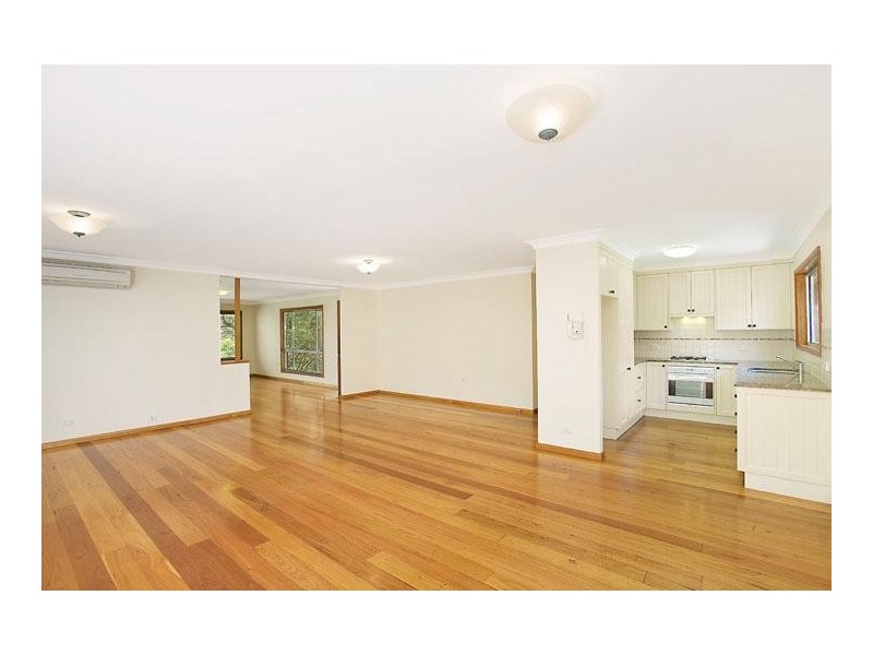 39 Yeramba Crescent, Terrigal NSW 2260