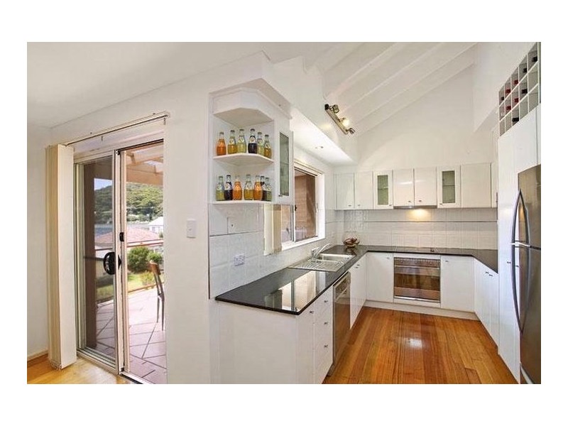 17/50 Araluen Drive, Killcare NSW 2257