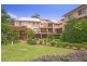 17/50 Araluen Drive, Killcare NSW 2257