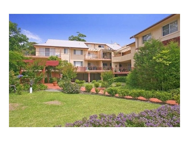 17/50 Araluen Drive, Killcare NSW 2257