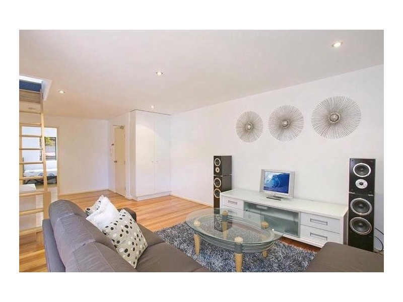 17/50 Araluen Drive, Killcare NSW 2257