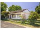 23 Harold Street, Umina Beach NSW 2257