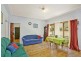 23 Harold Street, Umina Beach NSW 2257