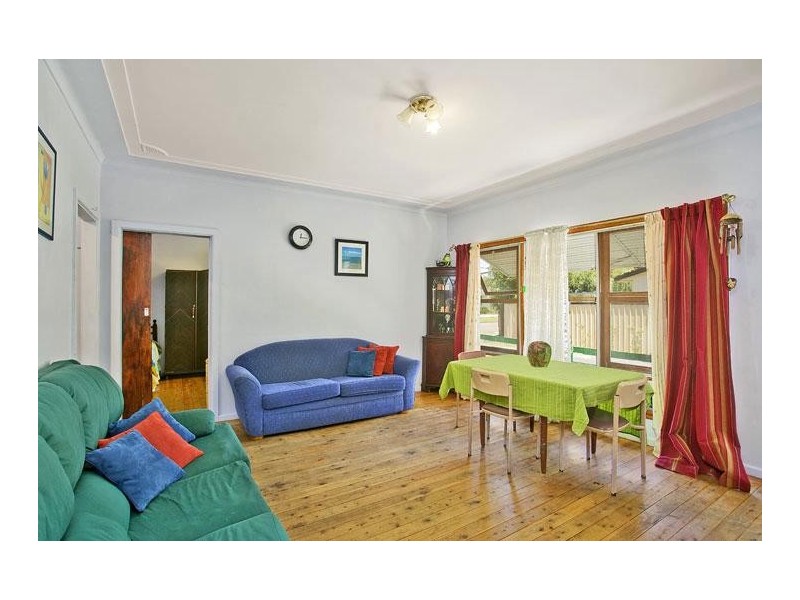 23 Harold Street, Umina Beach NSW 2257
