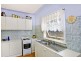 23 Harold Street, Umina Beach NSW 2257