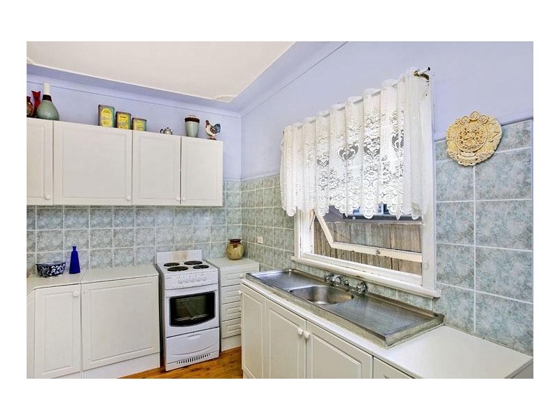 23 Harold Street, Umina Beach NSW 2257