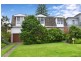 19  Lumeah Avenue, Wamberal NSW 2260