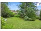 19  Lumeah Avenue, Wamberal NSW 2260