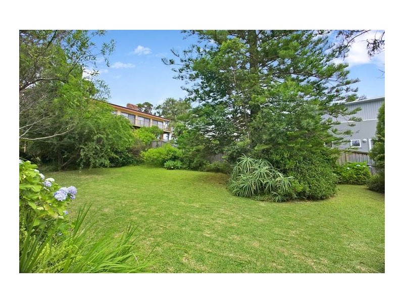 19  Lumeah Avenue, Wamberal NSW 2260