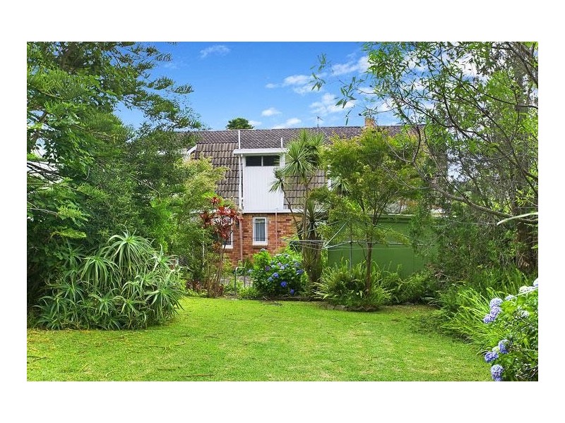 19  Lumeah Avenue, Wamberal NSW 2260