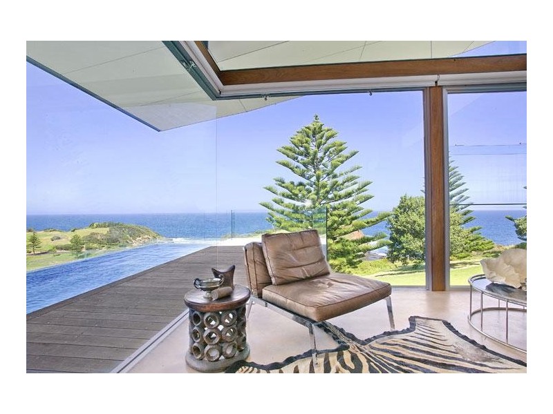 12 Scenic Highway, Terrigal NSW 2260