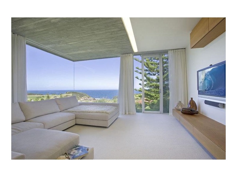 12 Scenic Highway, Terrigal NSW 2260