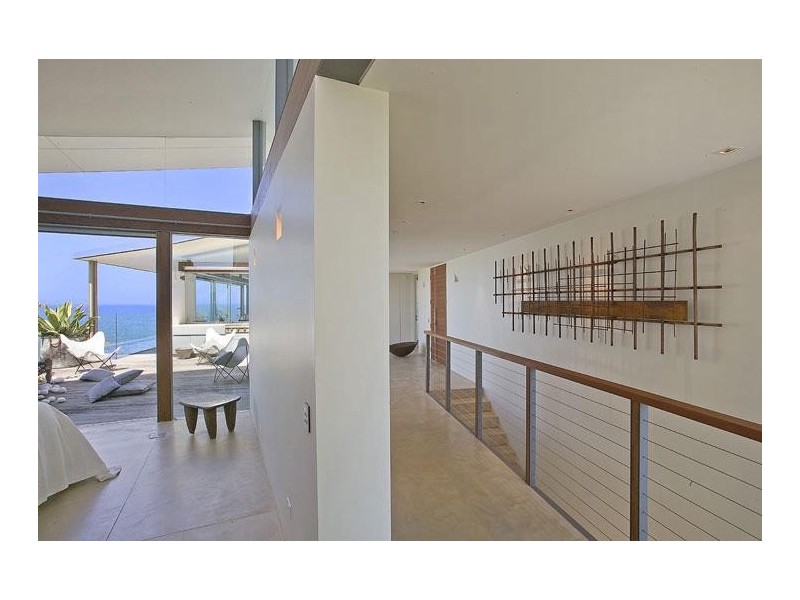 12 Scenic Highway, Terrigal NSW 2260