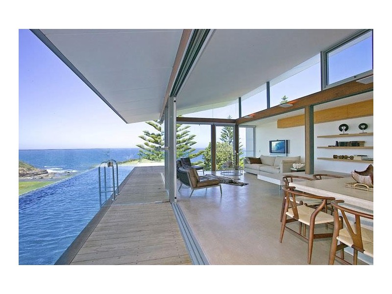 12 Scenic Highway, Terrigal NSW 2260