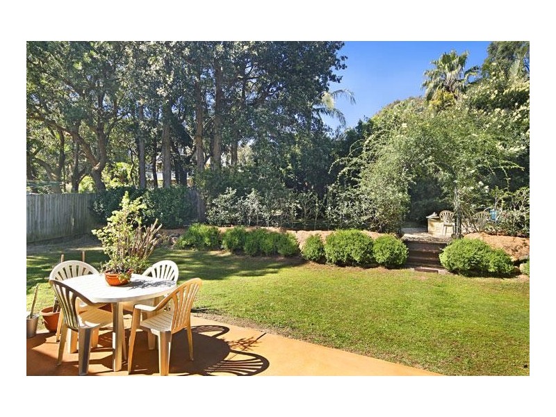 7 Wards Hill Road, Killcare Heights NSW 2257