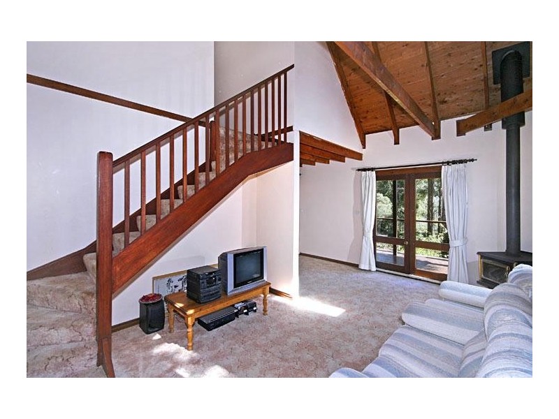 7 Wards Hill Road, Killcare Heights NSW 2257