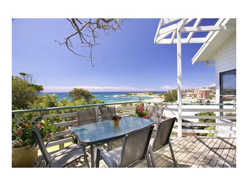 16 Barnhill Road, Terrigal NSW 2260