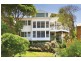 16 Barnhill Road, Terrigal NSW 2260