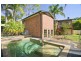 1 Golden Grove Circuit, Terrigal NSW 2260