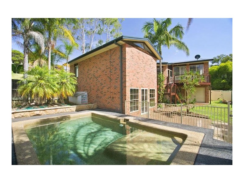 1 Golden Grove Circuit, Terrigal NSW 2260