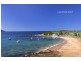 1 Golden Grove Circuit, Terrigal NSW 2260