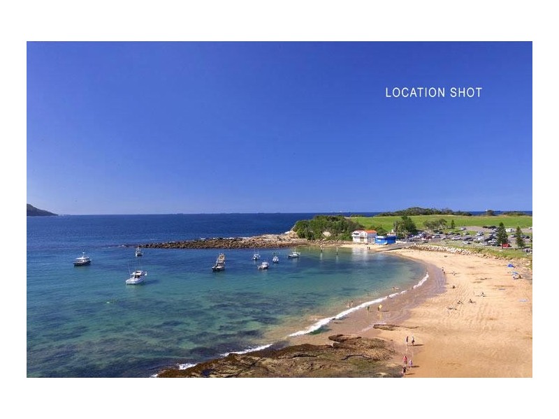 1 Golden Grove Circuit, Terrigal NSW 2260