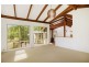 1 Golden Grove Circuit, Terrigal NSW 2260