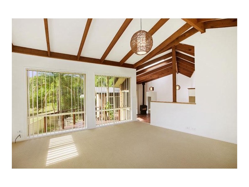 1 Golden Grove Circuit, Terrigal NSW 2260