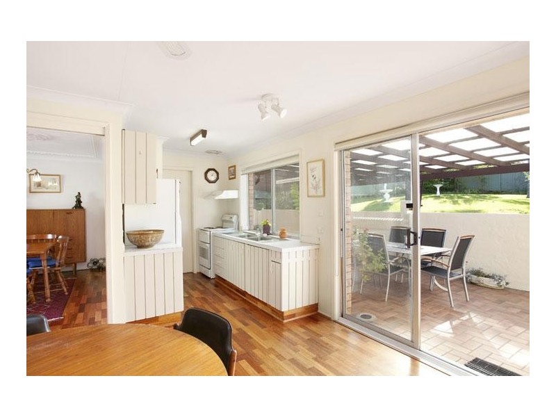 49 Hilltop Road, Wamberal NSW 2260