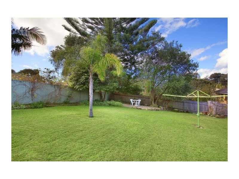49 Hilltop Road, Wamberal NSW 2260