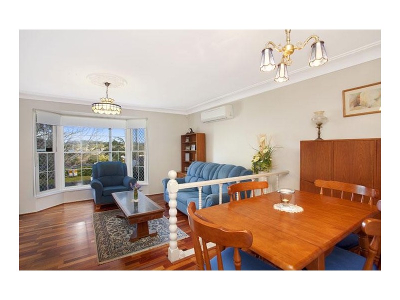 49 Hilltop Road, Wamberal NSW 2260