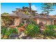 114 Blue Bell Drive, Wamberal NSW 2260