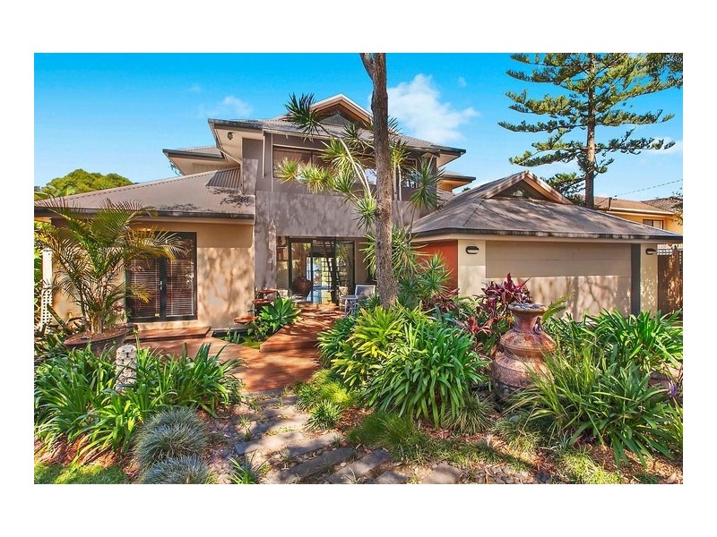 114 Blue Bell Drive, Wamberal NSW 2260