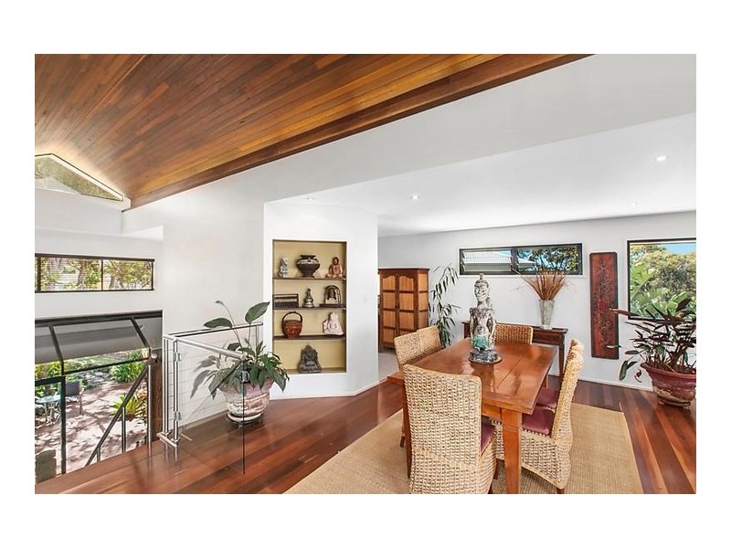 114 Blue Bell Drive, Wamberal NSW 2260