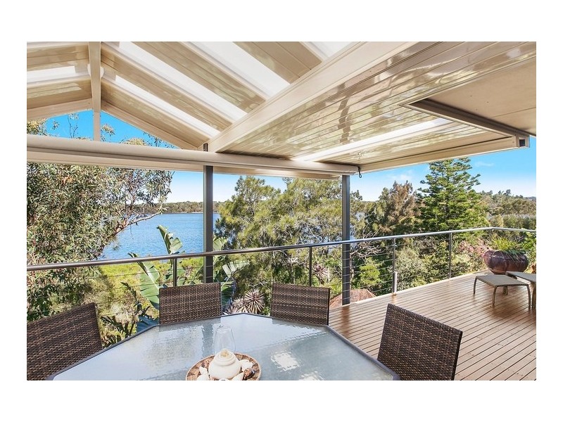 114 Blue Bell Drive, Wamberal NSW 2260