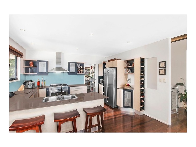 114 Blue Bell Drive, Wamberal NSW 2260