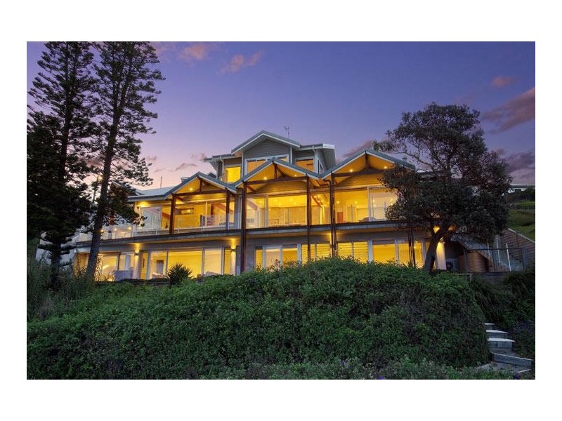 116 Toowoon Bay Road, Toowoon Bay NSW 2261