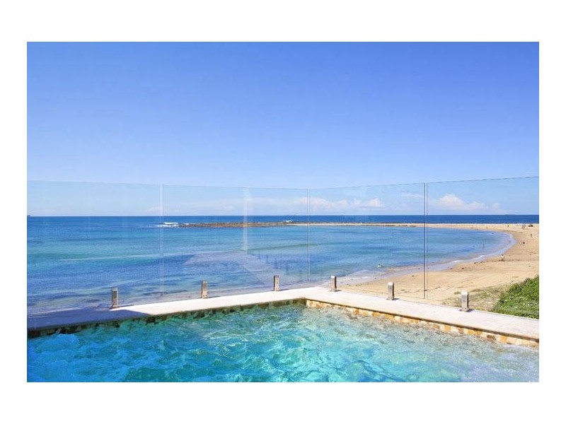 116 Toowoon Bay Road, Toowoon Bay NSW 2261
