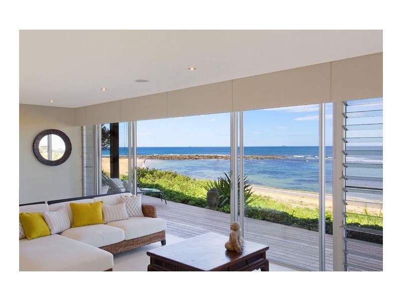 116 Toowoon Bay Road, Toowoon Bay NSW 2261
