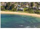 116 Toowoon Bay Road, Toowoon Bay NSW 2261