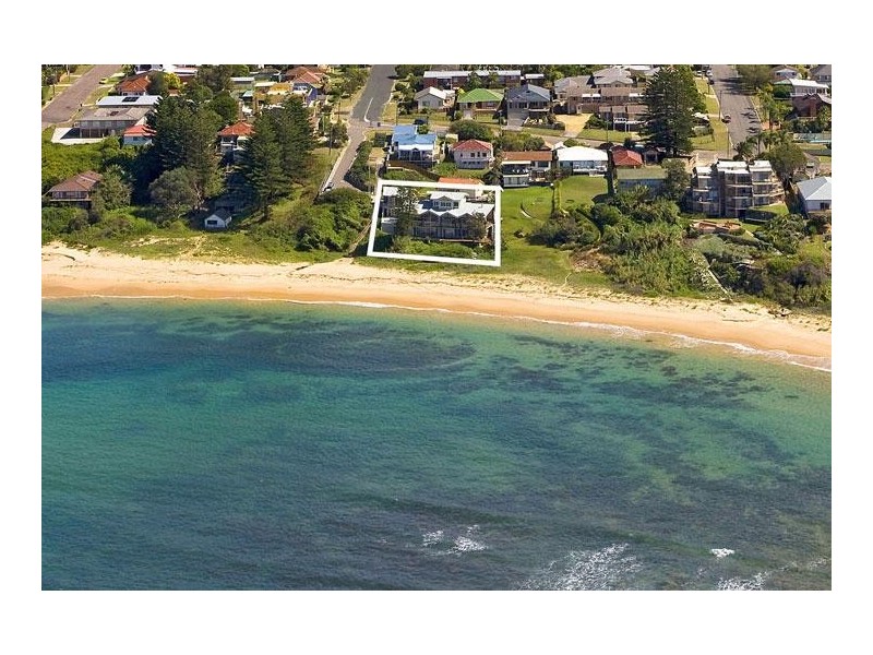 116 Toowoon Bay Road, Toowoon Bay NSW 2261