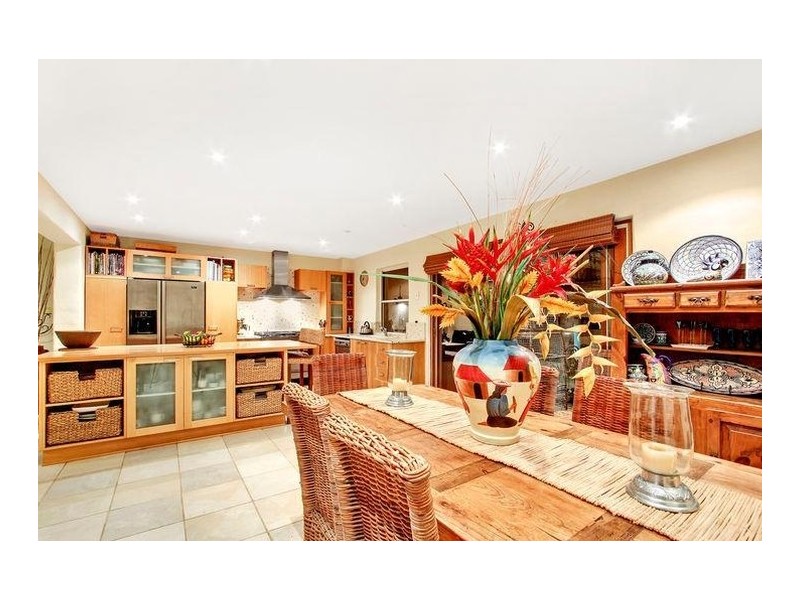 11 Remembrance Drive, Wamberal NSW 2260