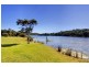 11 Remembrance Drive, Wamberal NSW 2260