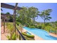 86A Hillcrest Street, Terrigal NSW 2260